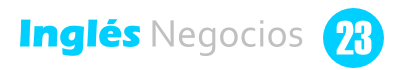cursos ingles negocios